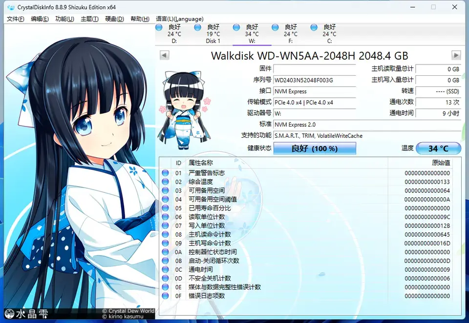 ?url=http%3A%2F%2Fdingyue.ws.126.net%2F2024%2F0131%2F6f582491j00s849np00kkd000s800jfm.webp