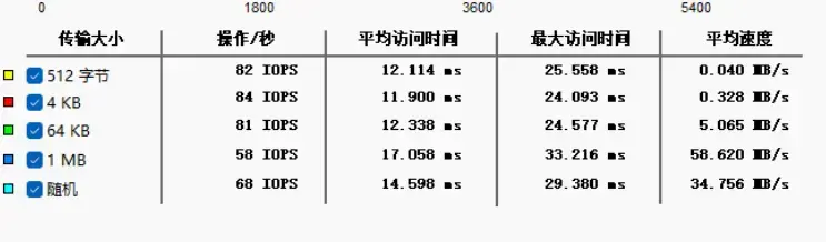 ?url=http%3A%2F%2Fdingyue.ws.126.net%2F2024%2F0131%2F502763d1j00s849np0017d000kn0062m.webp