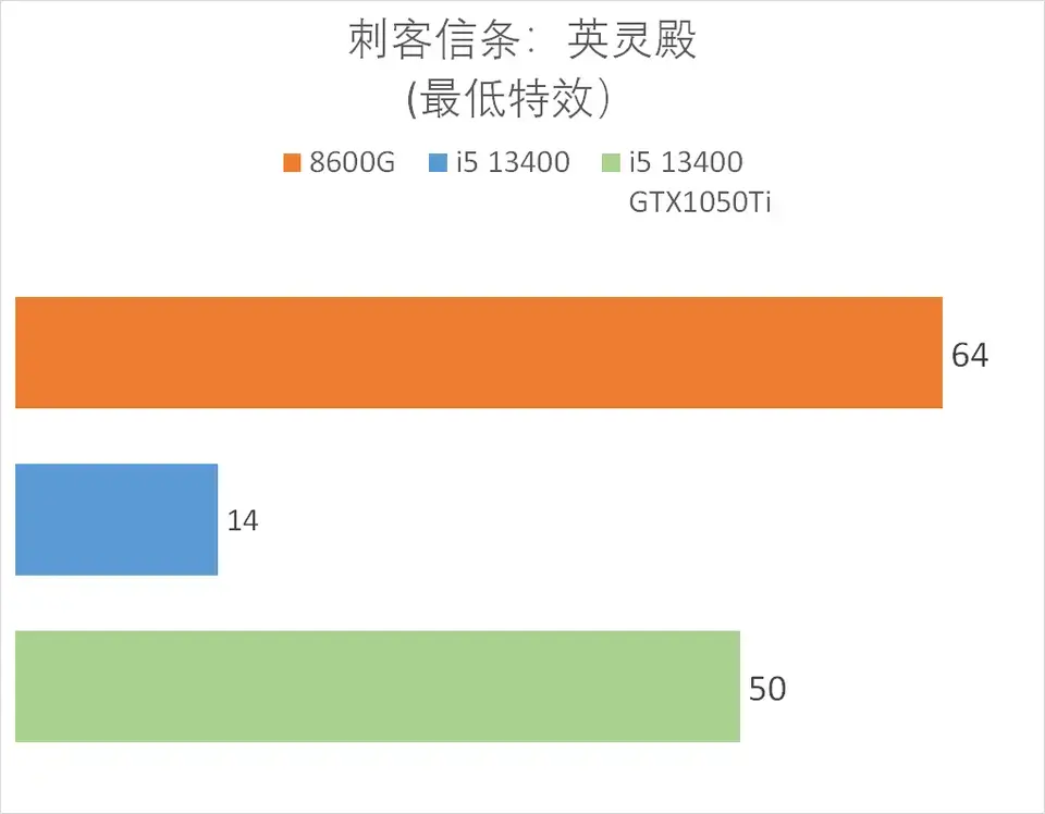 ?url=http%3A%2F%2Fdingyue.ws.126.net%2F2024%2F0131%2Fef49e4d6j00s849ng000md000sd00m3m.webp