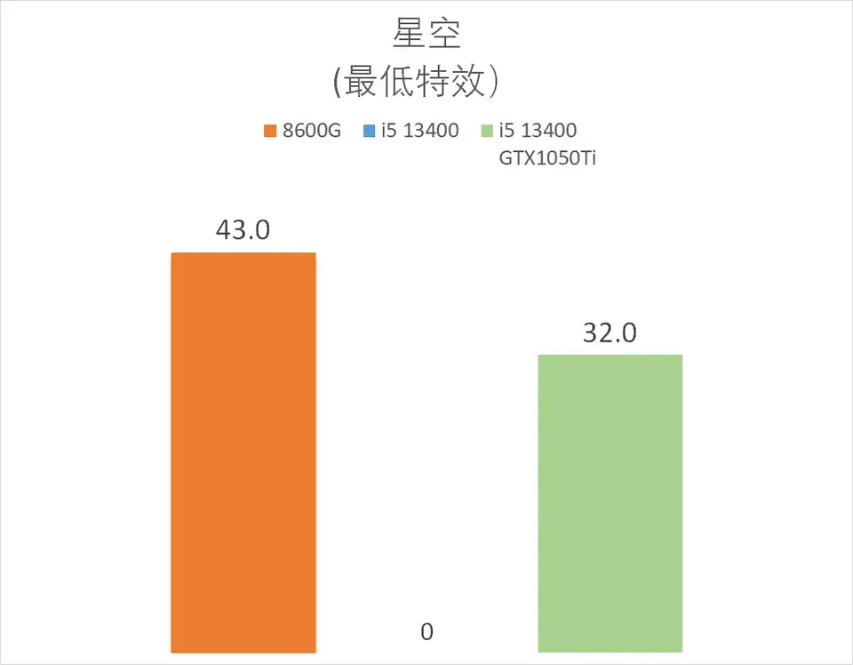 ?url=http%3A%2F%2Fdingyue.ws.126.net%2F2024%2F0131%2F548398c8j00s849ni000jd000sd00m3m.webp