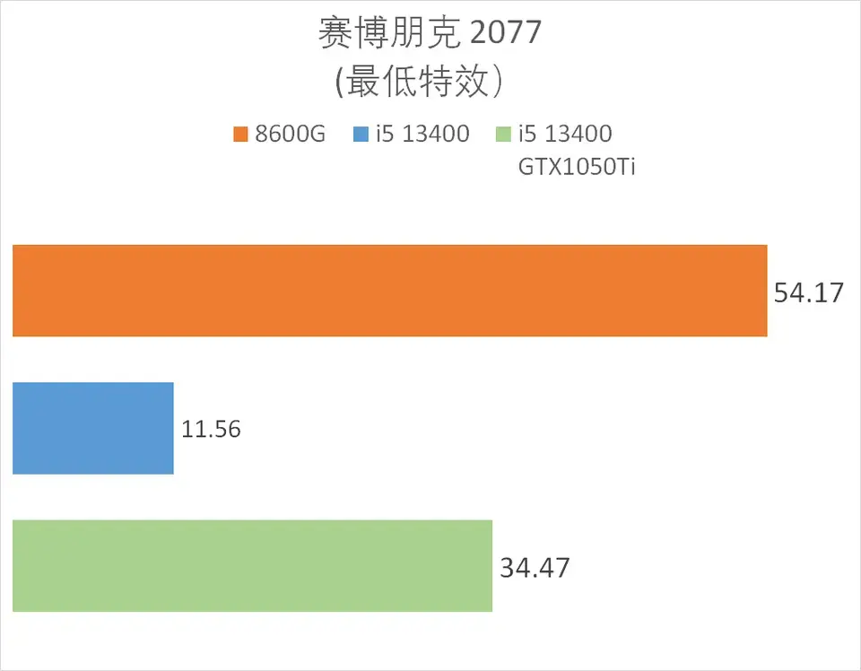 ?url=http%3A%2F%2Fdingyue.ws.126.net%2F2024%2F0131%2F810ca1b1j00s849nm000ld000sd00m3m.webp