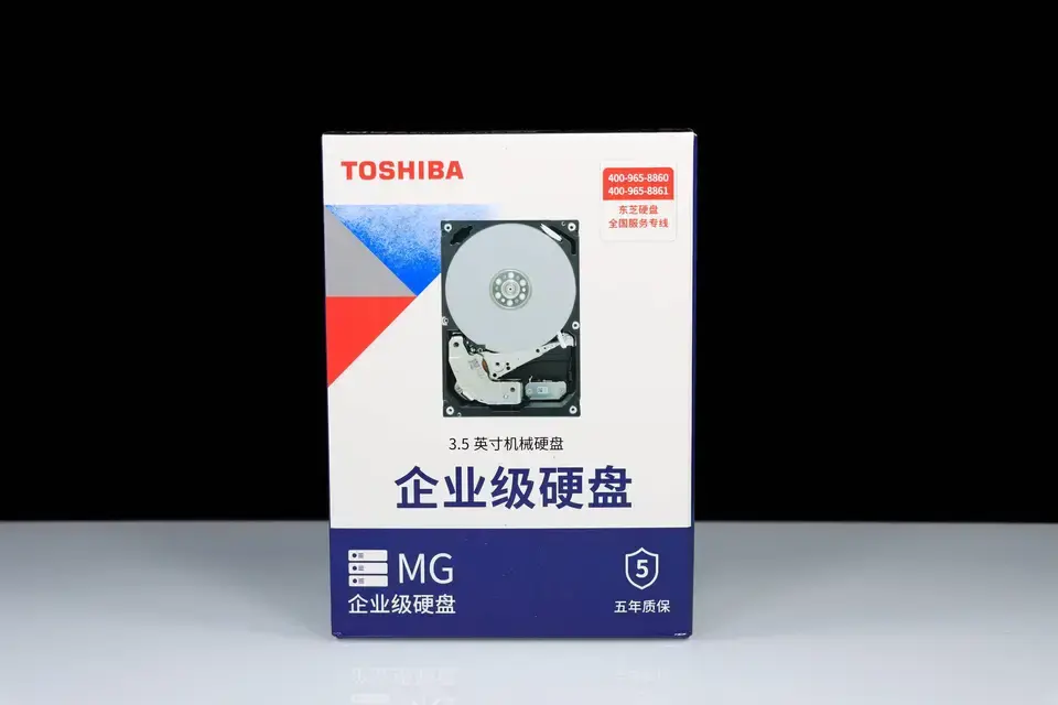 ?url=http%3A%2F%2Fdingyue.ws.126.net%2F2024%2F0131%2F3a948980j00s849nm0035d001rt016jm.webp