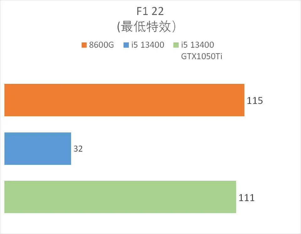 ?url=http%3A%2F%2Fdingyue.ws.126.net%2F2024%2F0131%2F35858c94j00s849ng000gd000sd00m3m.webp