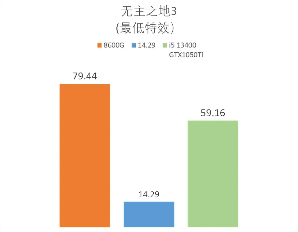 ?url=http%3A%2F%2Fdingyue.ws.126.net%2F2024%2F0131%2F188c201ej00s849nj000ld000sd00m3m.webp