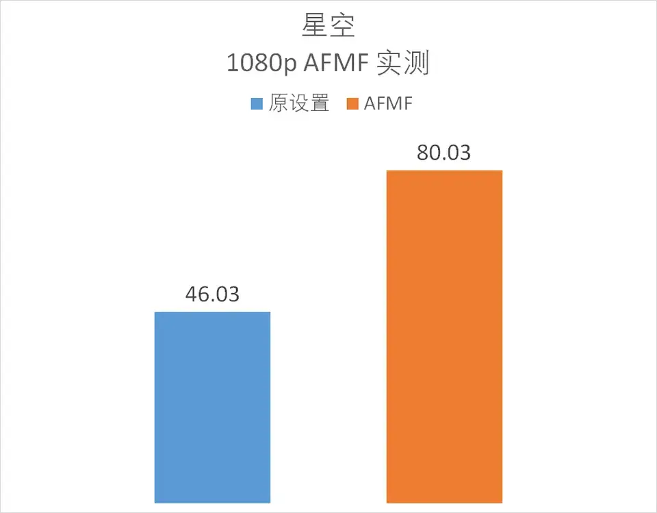 ?url=http%3A%2F%2Fdingyue.ws.126.net%2F2024%2F0131%2F017e641dj00s849nl000gd000s000lum.webp
