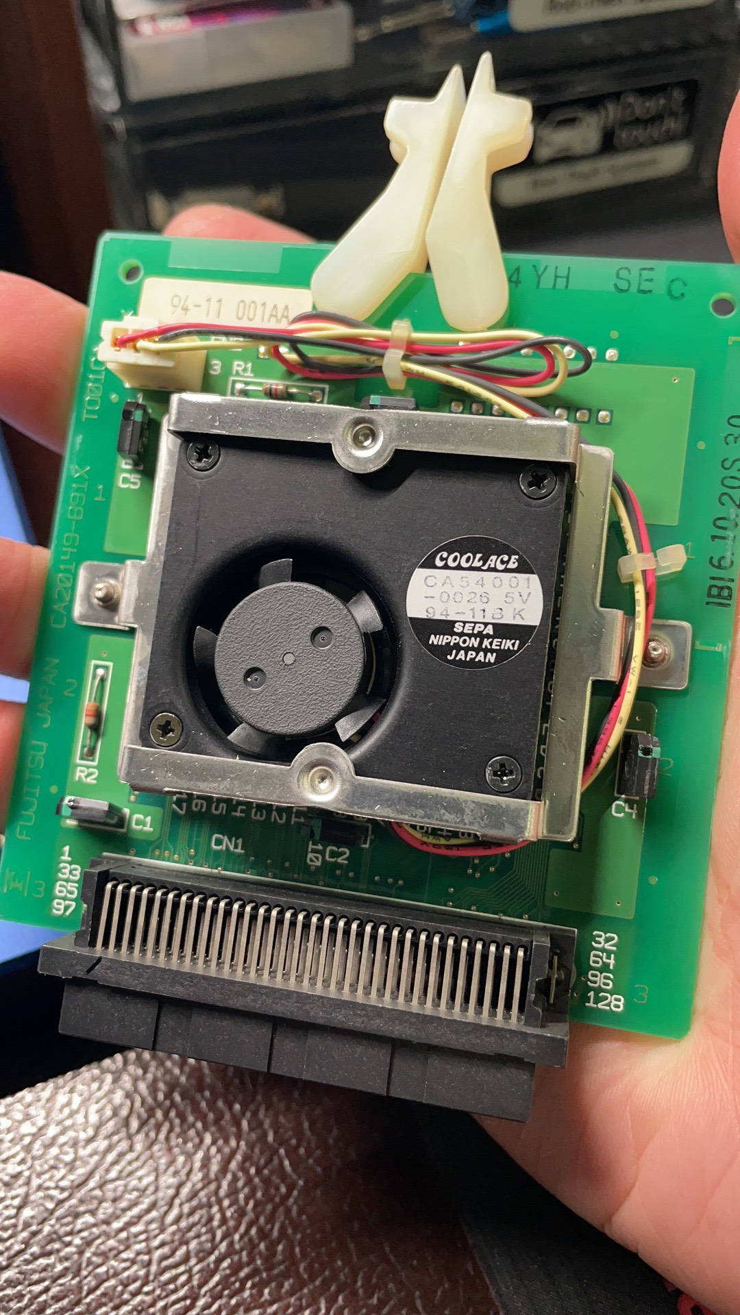 mmexport1706921543707.jpg