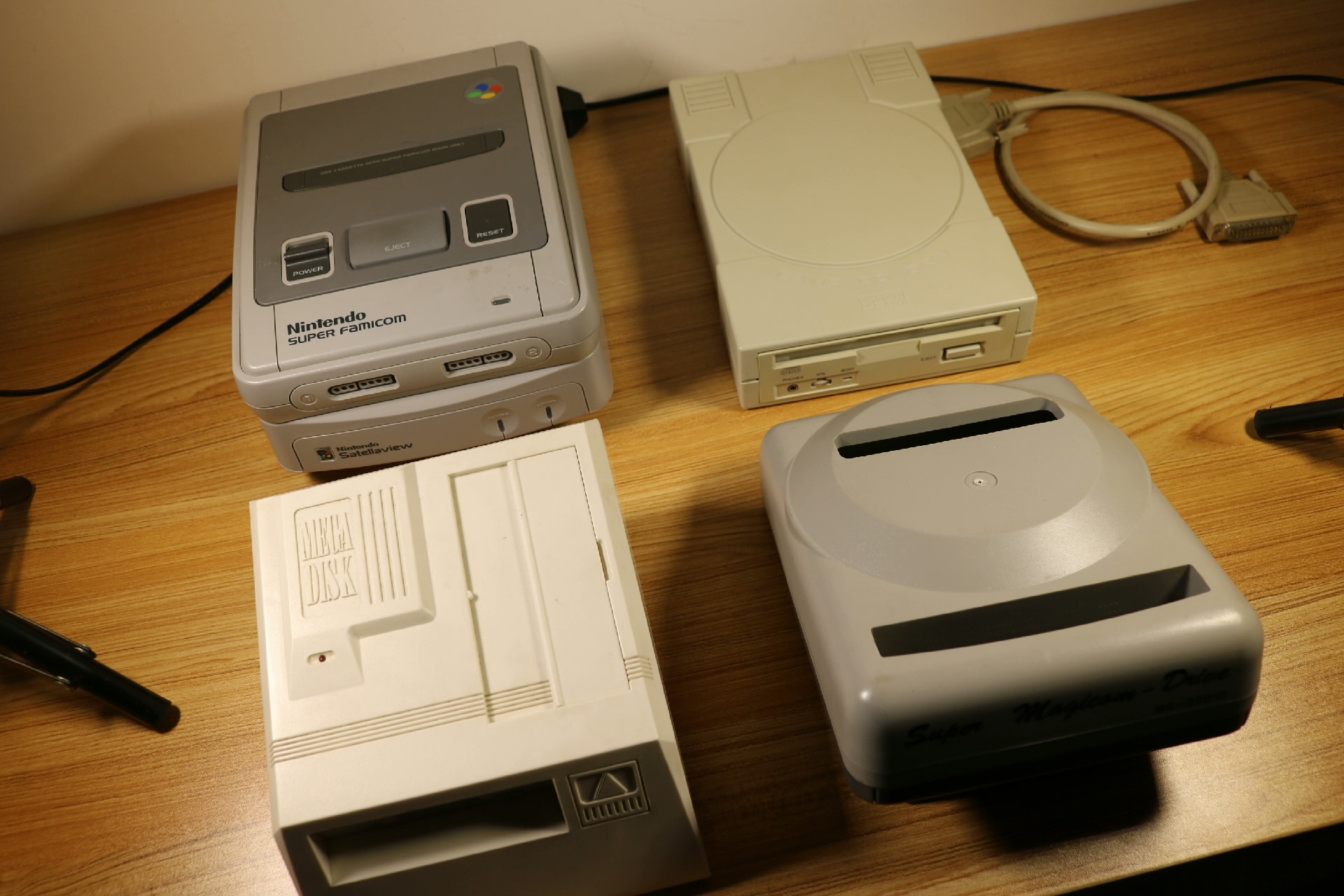 mmexport1706921810389.jpg