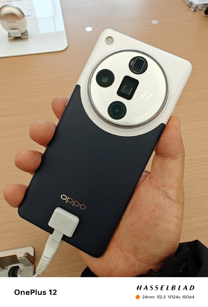 mmexport1706934548999.jpg