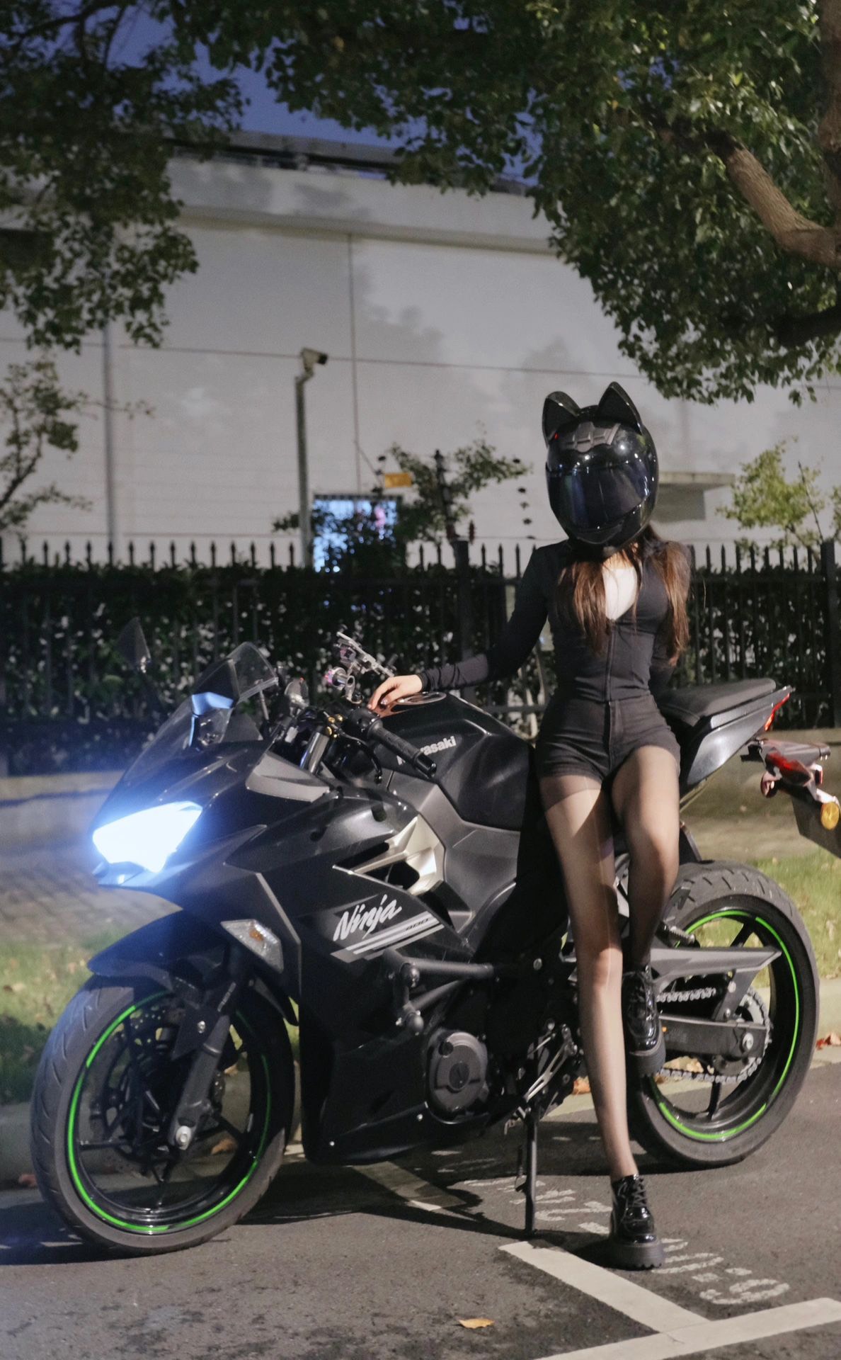 mmexport1707009981607.jpg