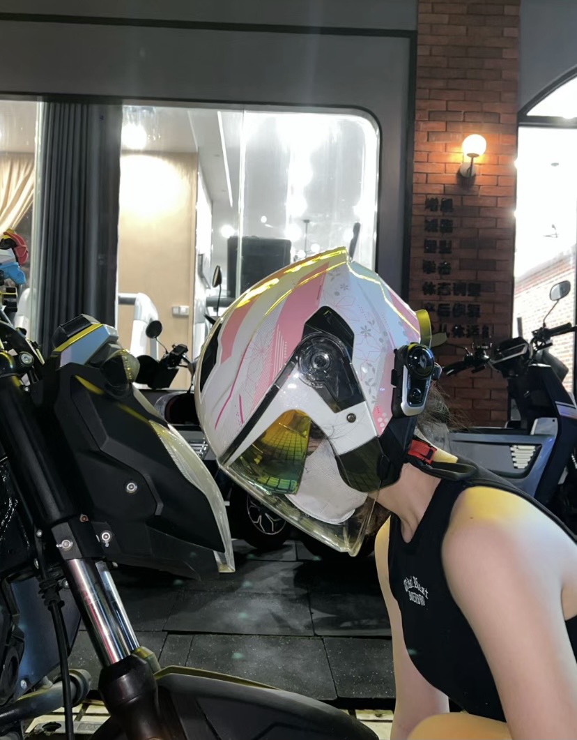 mmexport1707010216951.jpg