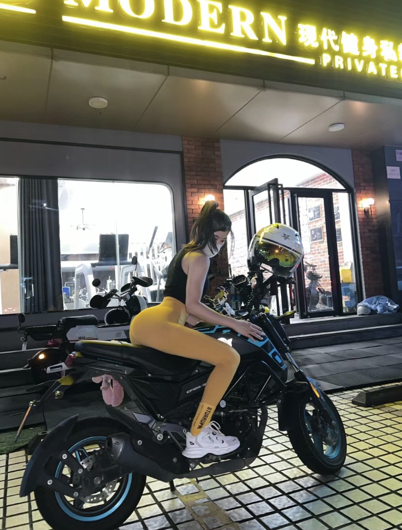 mmexport1707010216522.jpg
