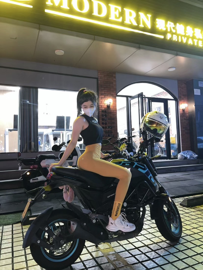 mmexport1707010215896.jpg