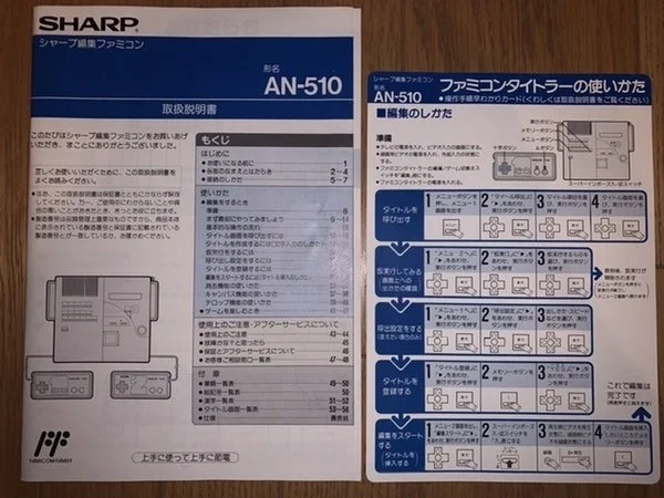 mmexport1707010710680.webp