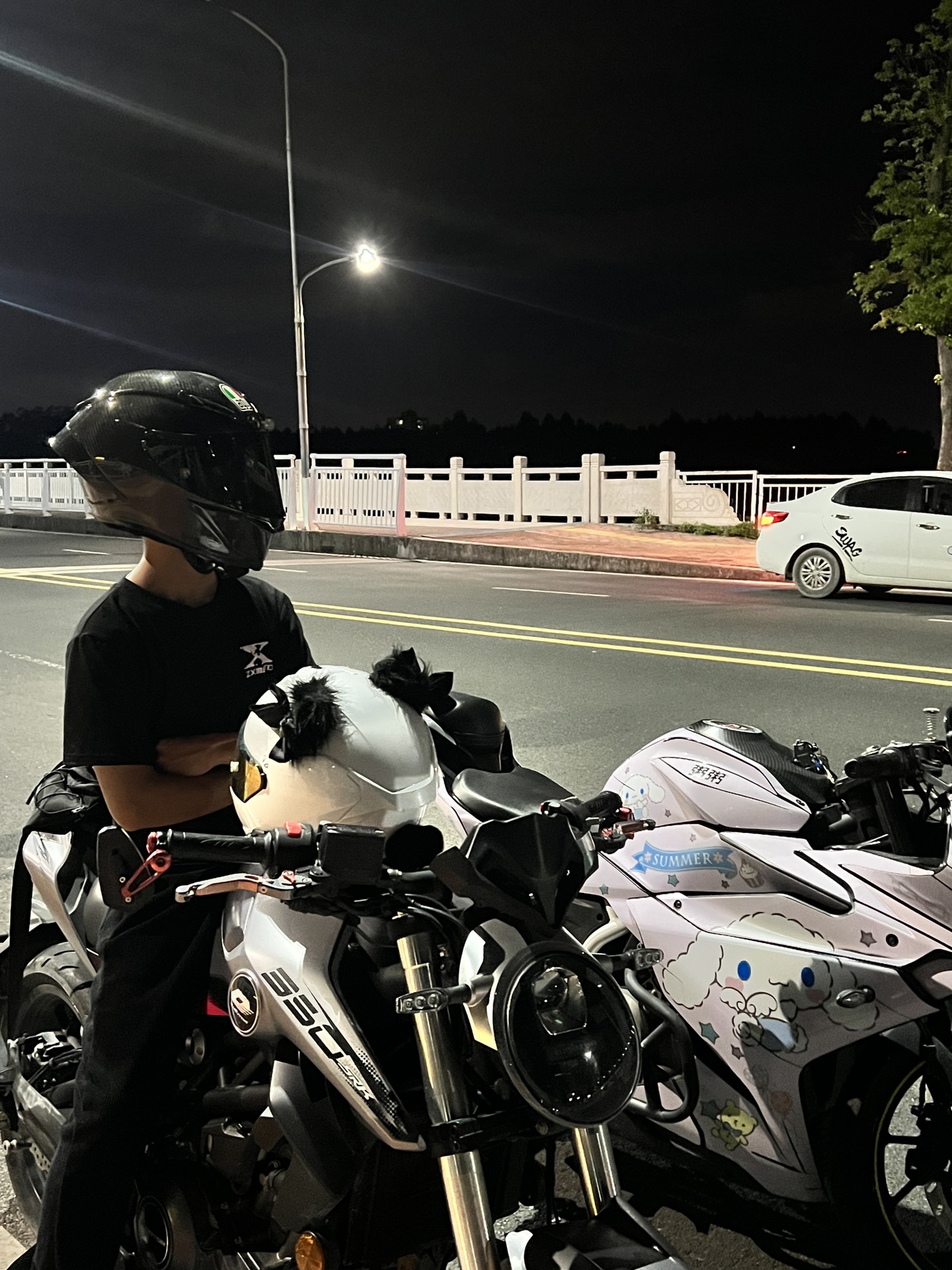mmexport1707021250082.jpg