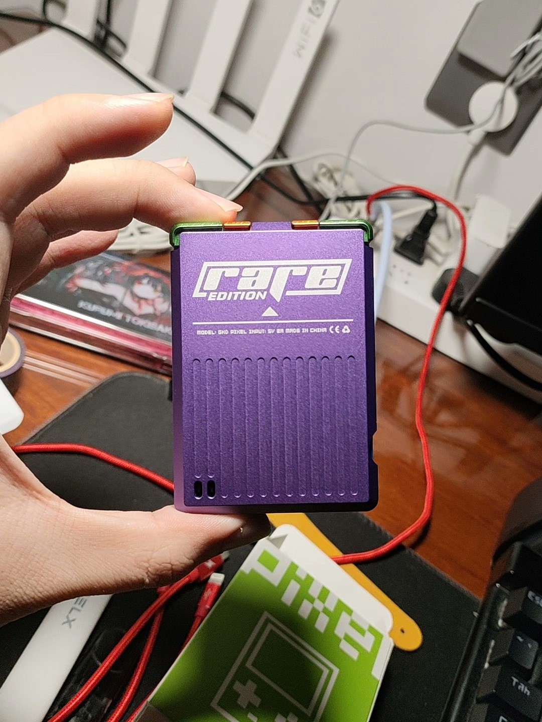 mmexport1707035375610.jpg