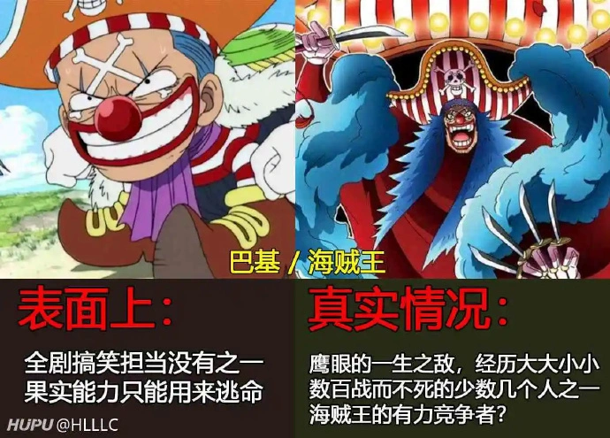 mmexport1707057350320.webp