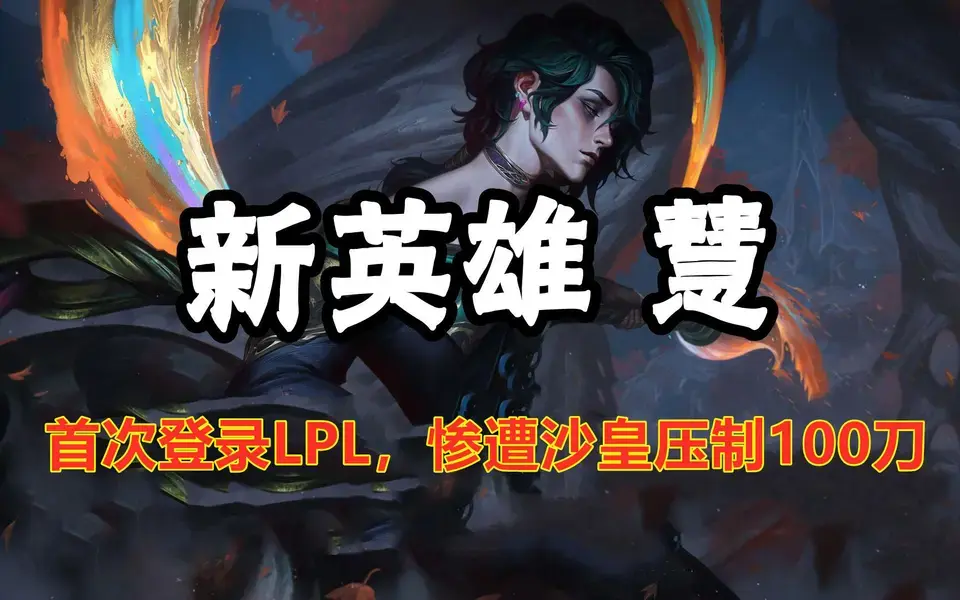 ?url=http%3A%2F%2Fdingyue.ws.126.net%2F2024%2F0205%2F892d2daaj00s8dzpg005fd001c000u0m.webp