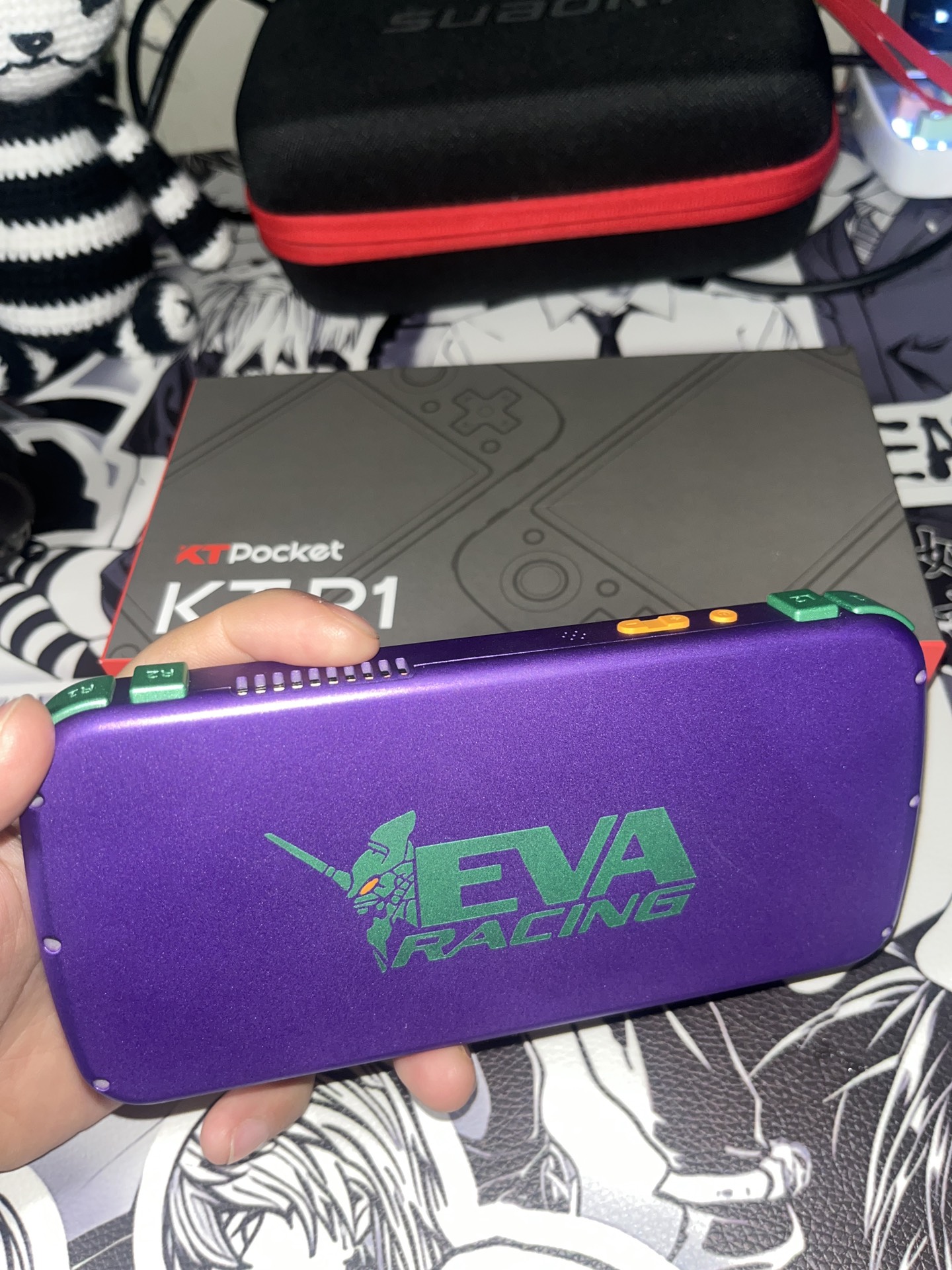 mmexport1707181488141.jpg