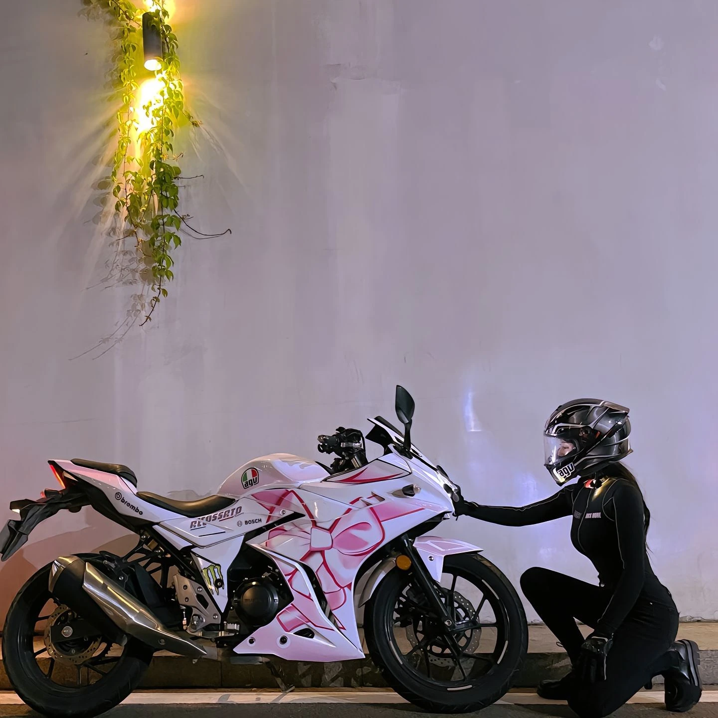 mmexport1707193221141.webp