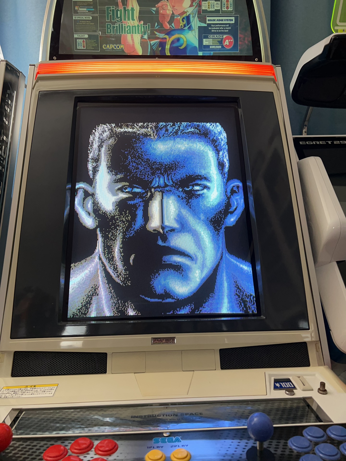 mmexport1707196894187.jpg