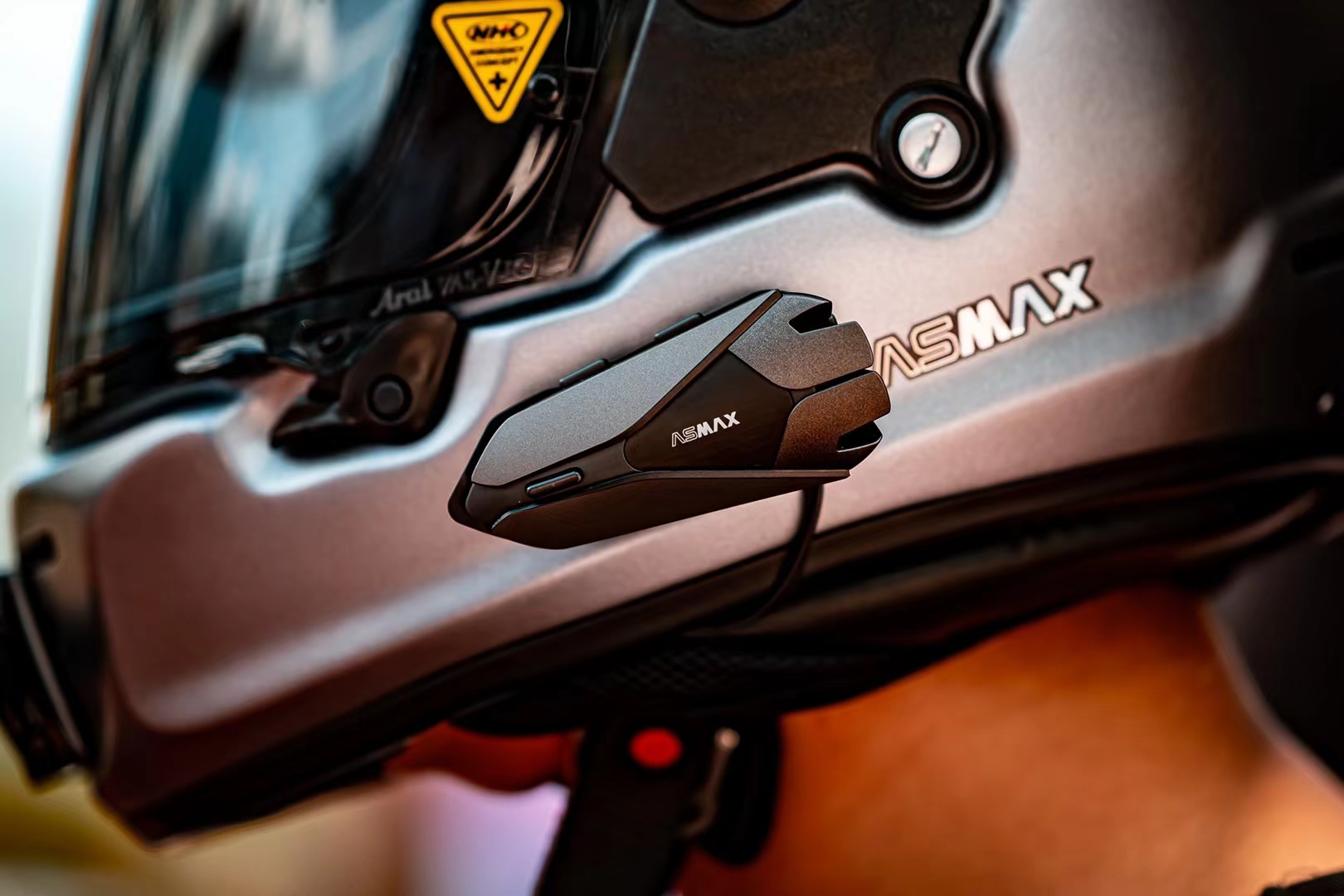 mmexport1707198864509.jpg