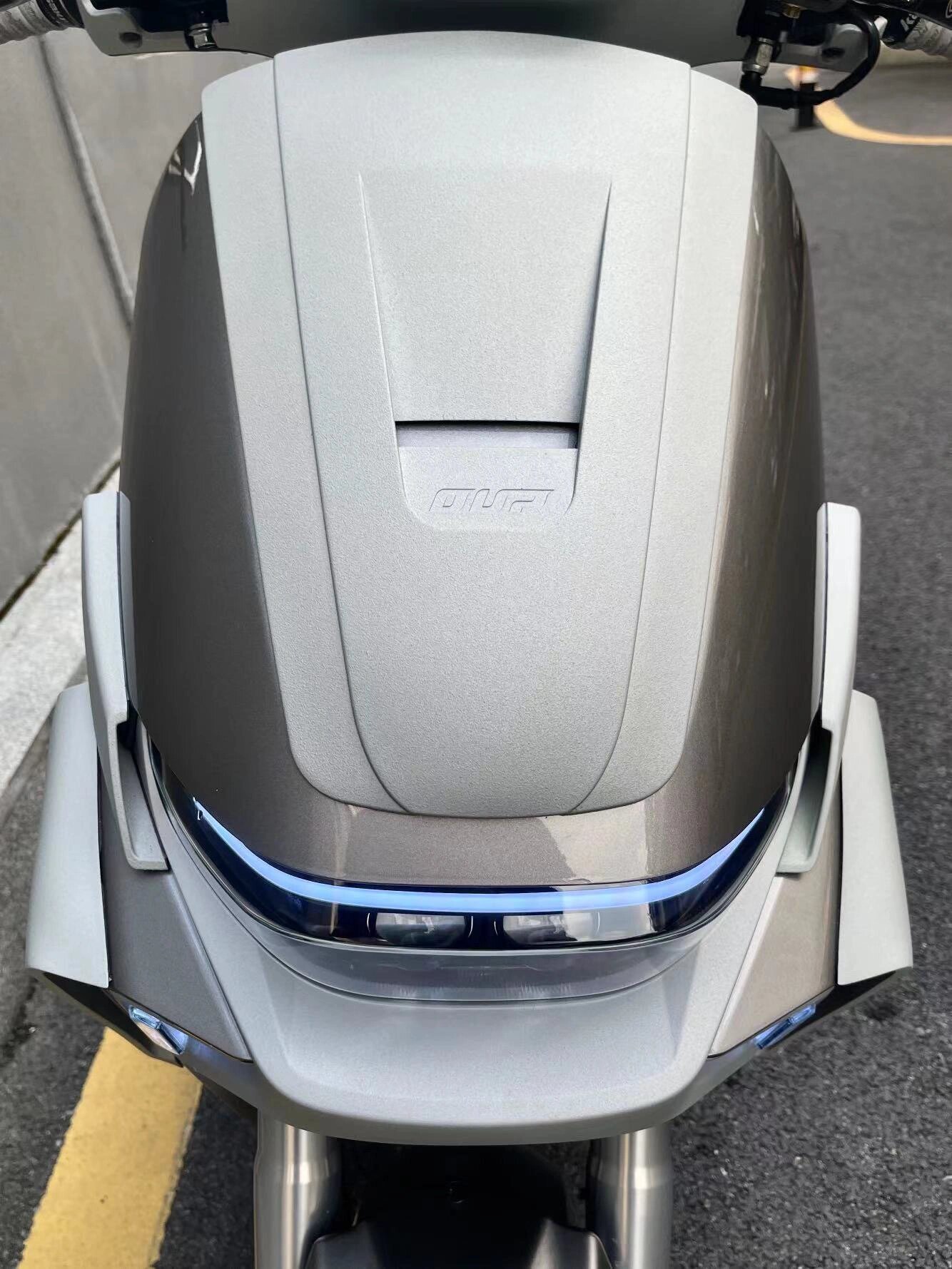 mmexport1707204190914.jpg
