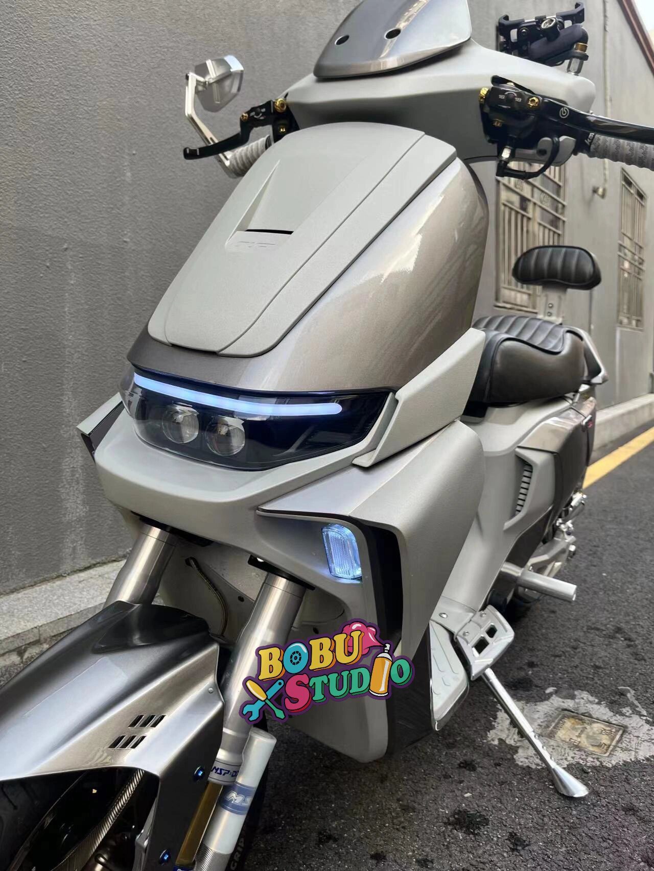 mmexport1707204189338.jpg