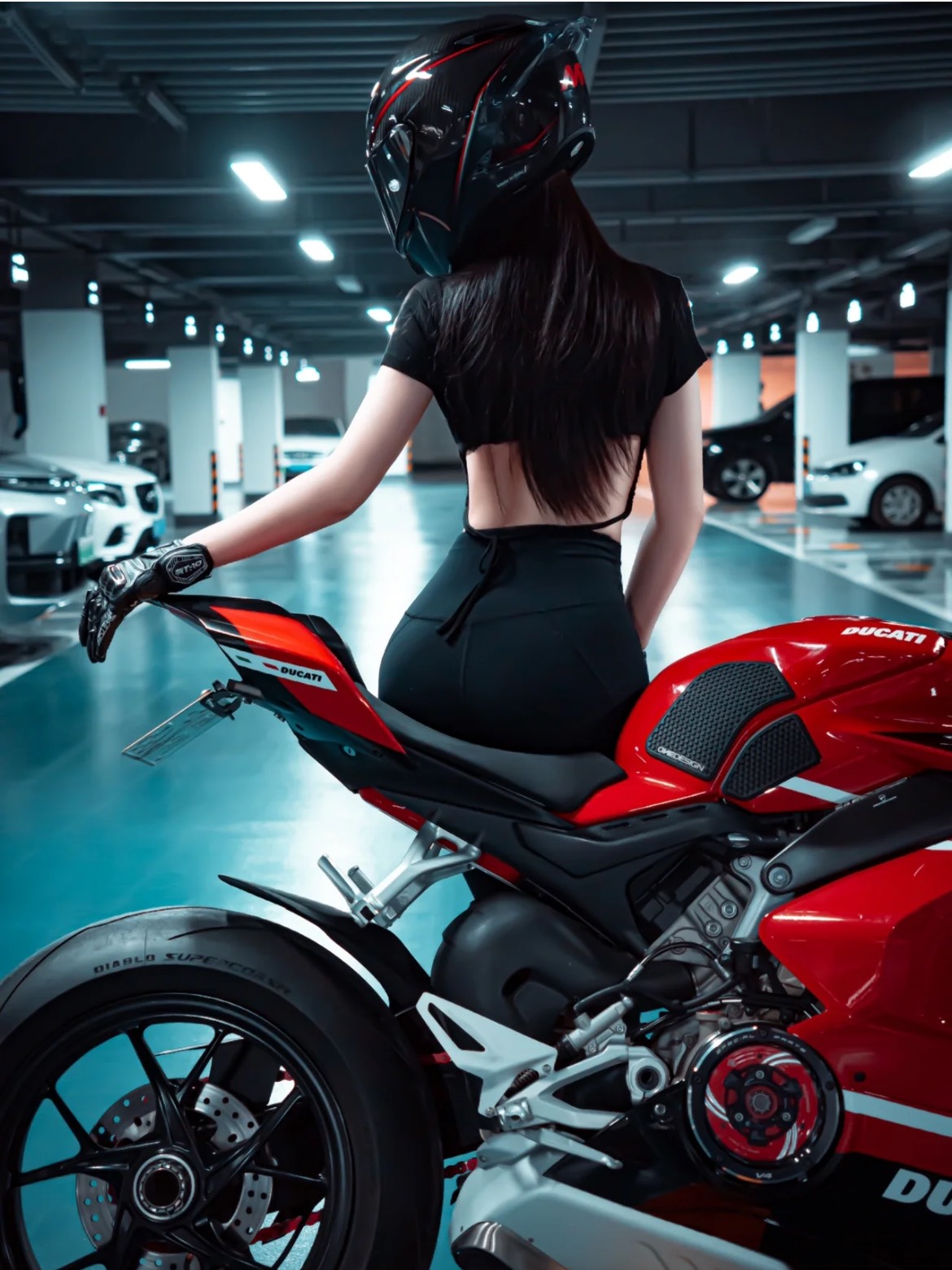 mmexport1707282478392.jpg