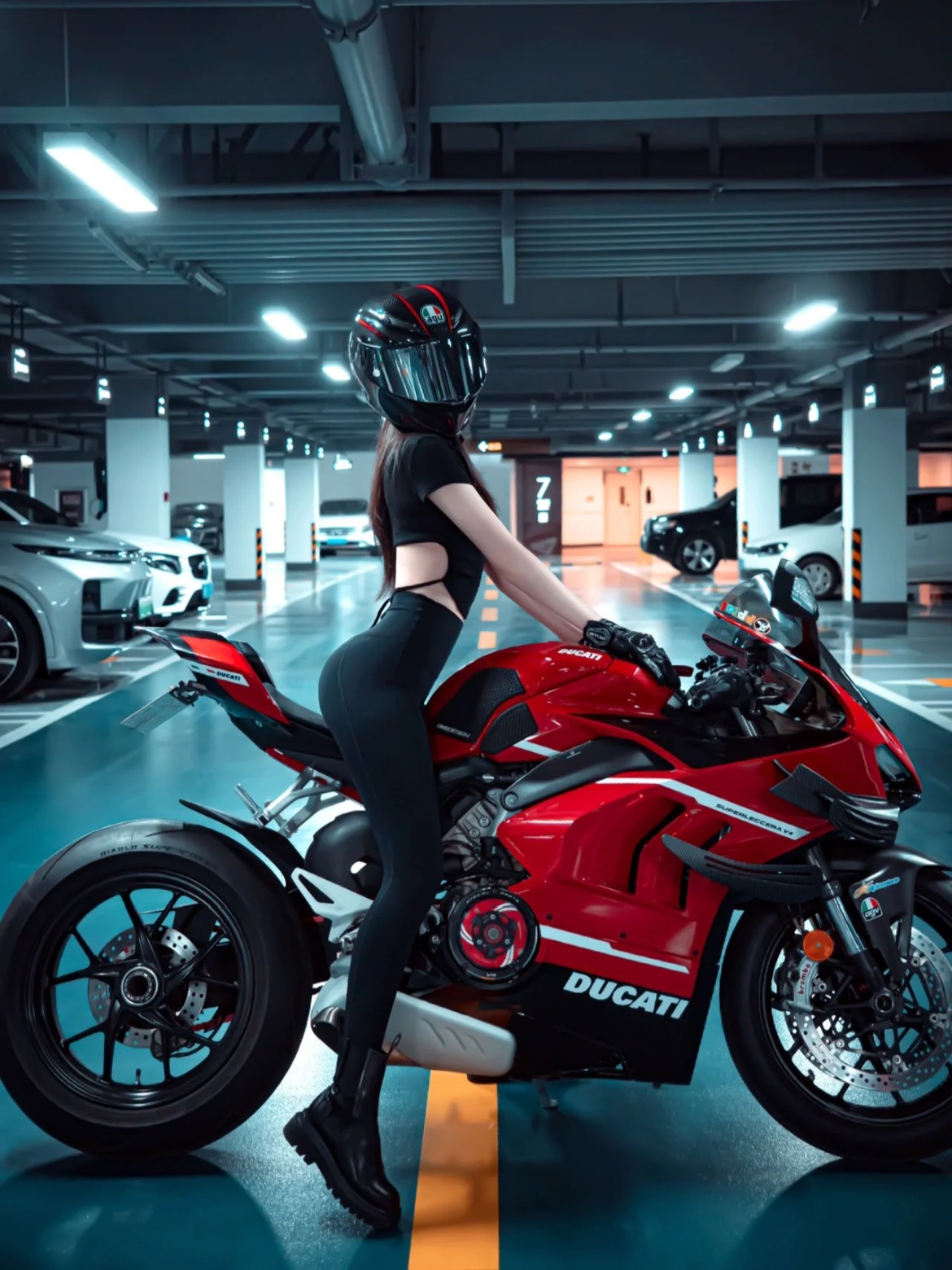 mmexport1707282477360.jpg