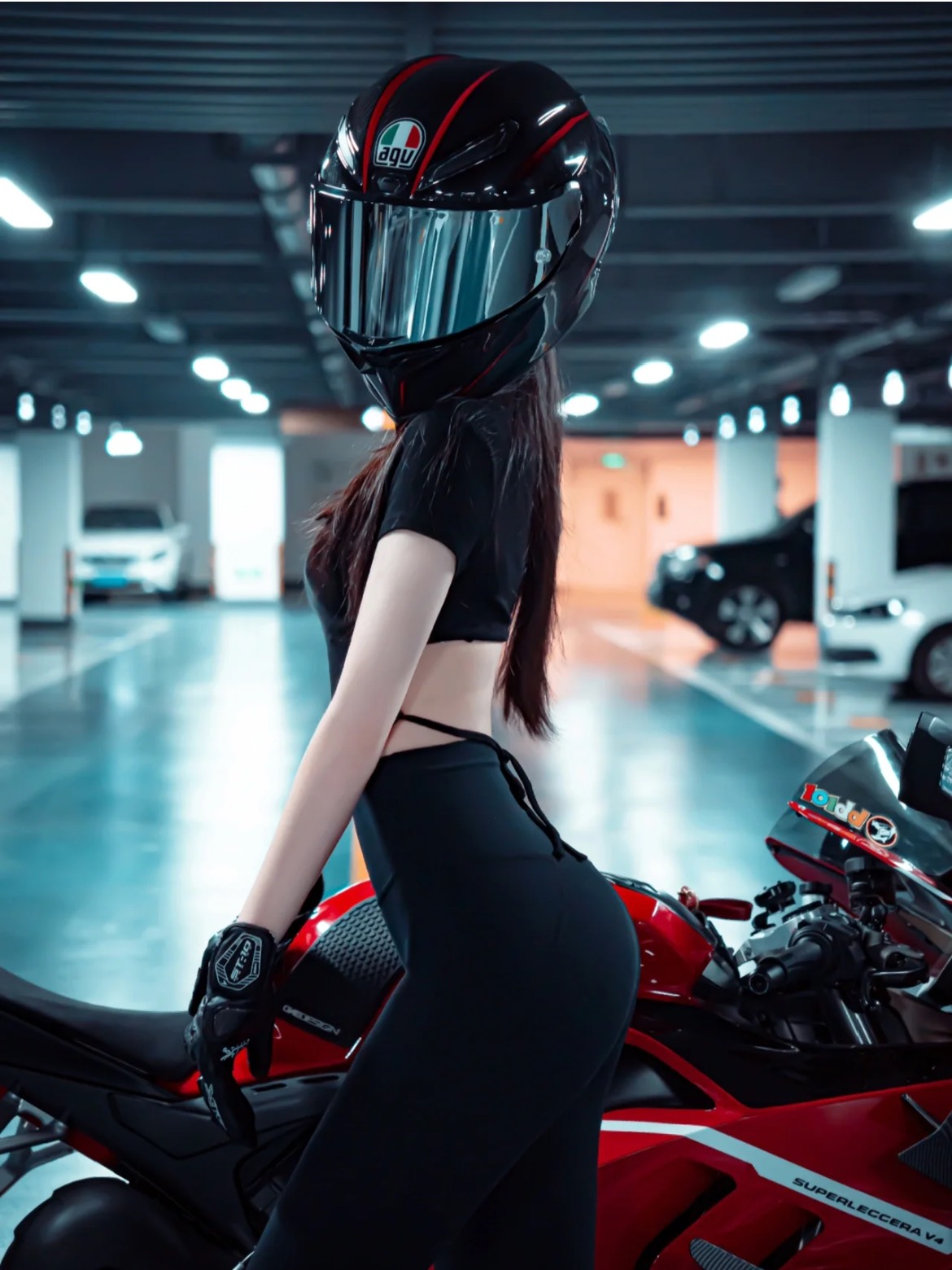 mmexport1707282477826.jpg