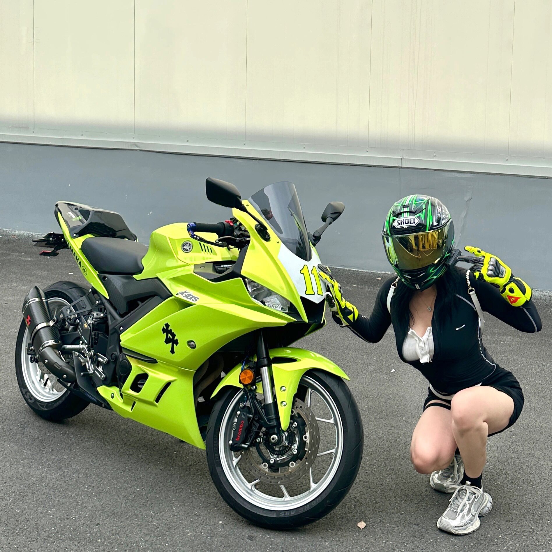 mmexport1707282710278.jpg
