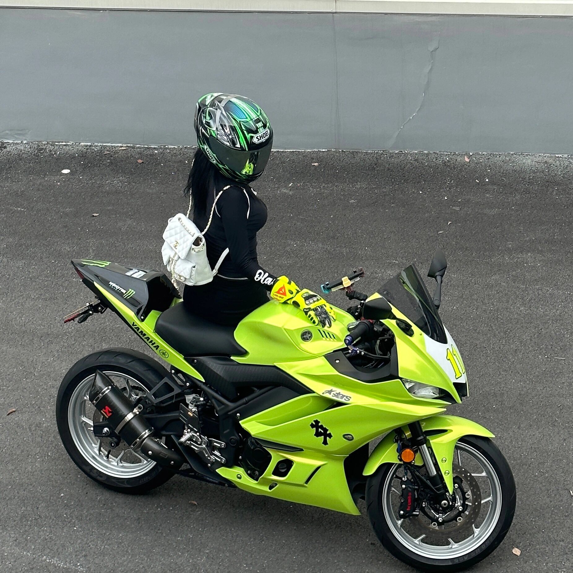 mmexport1707282708799.jpg