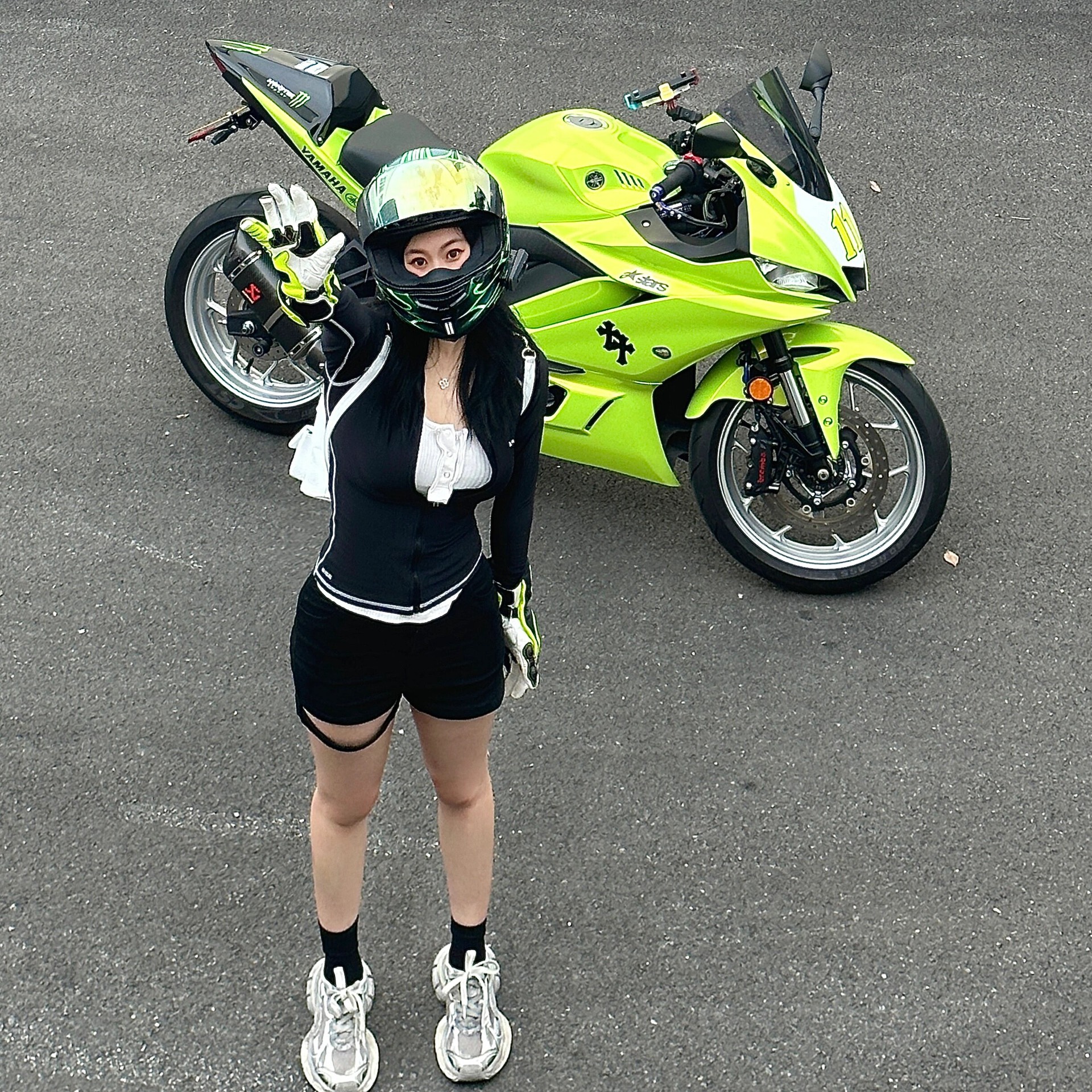 mmexport1707282709634.jpg