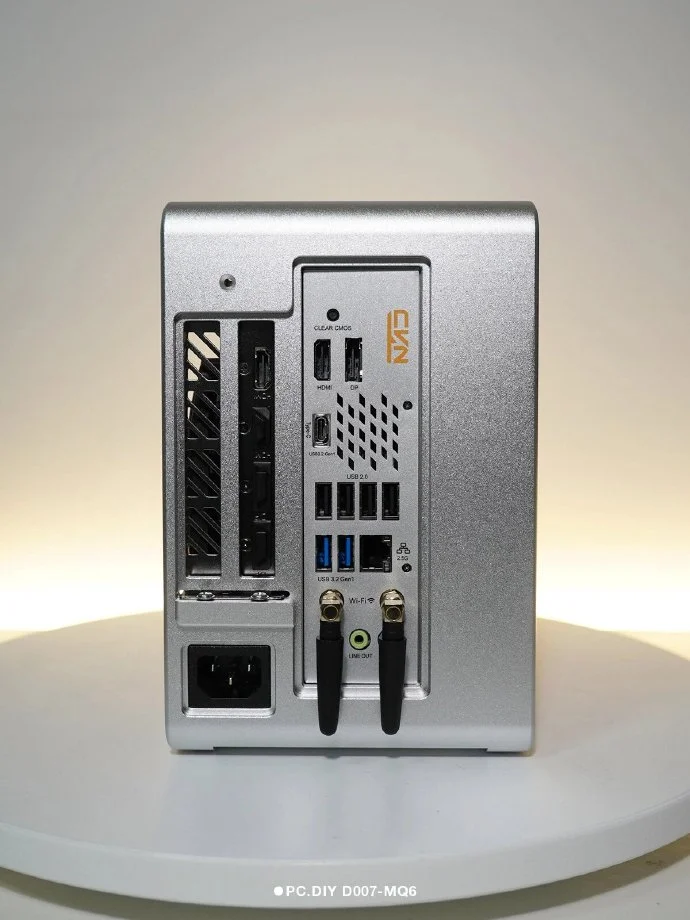 mmexport1707295226021.webp