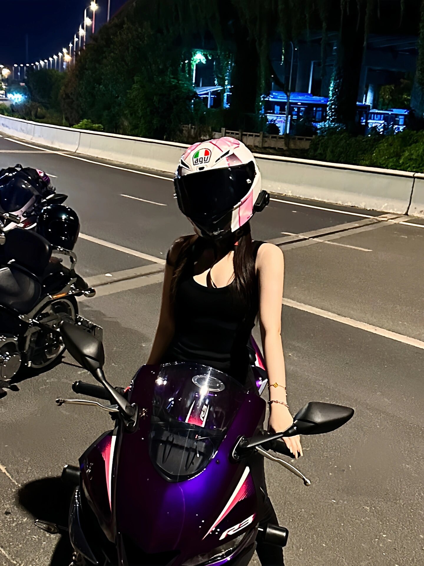 mmexport1707312964402.jpg