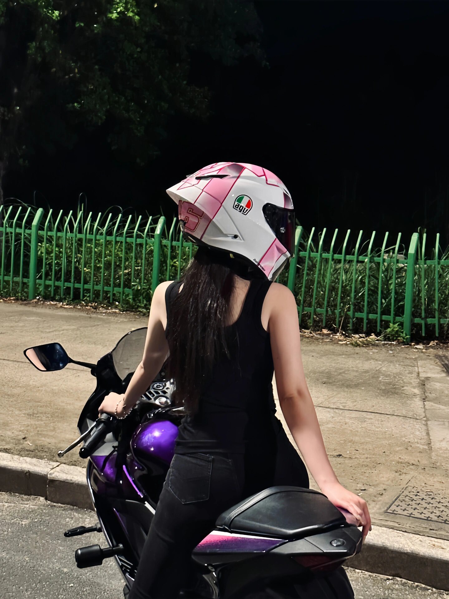 mmexport1707312963918.jpg