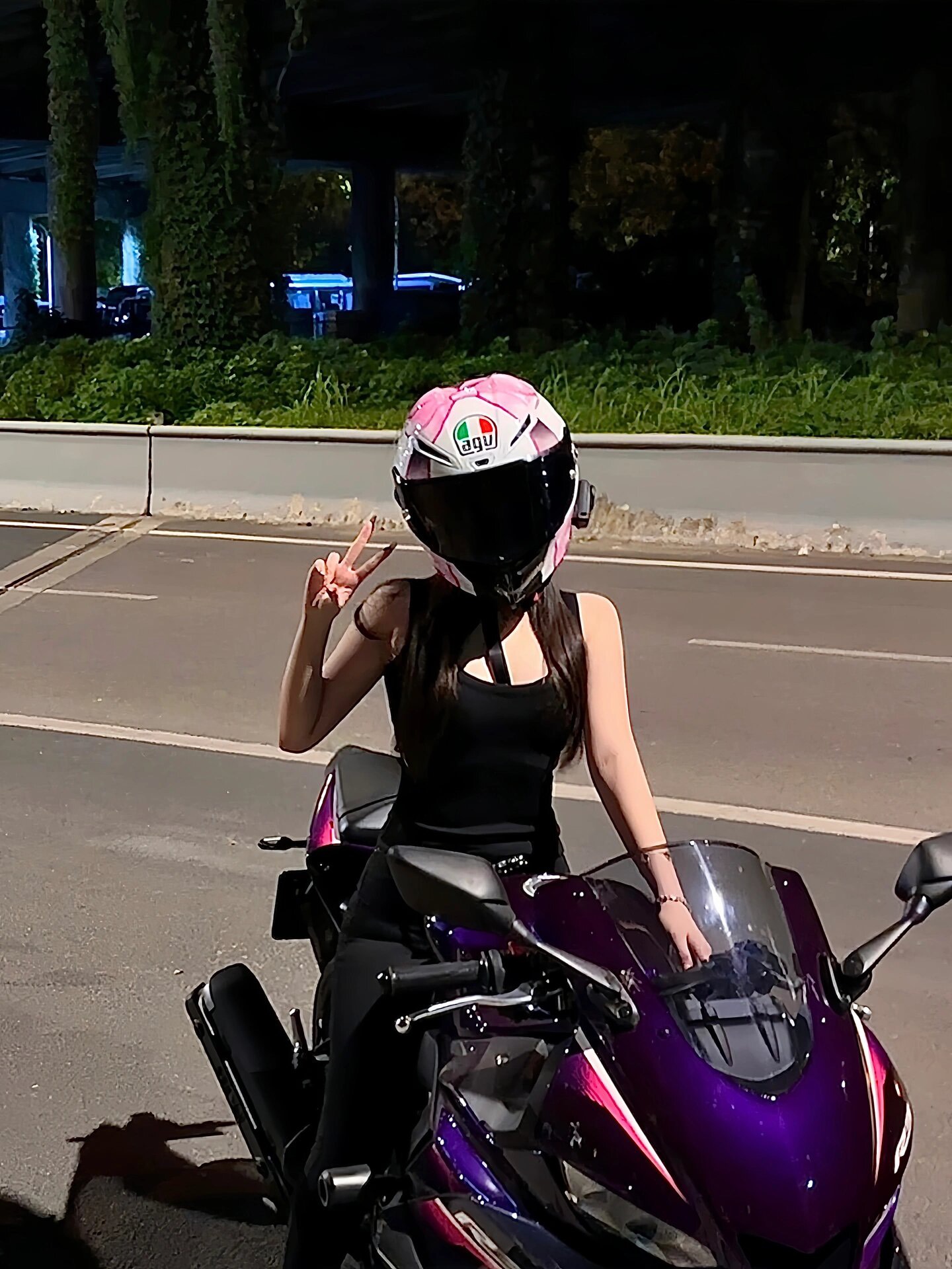 mmexport1707312962699.jpg