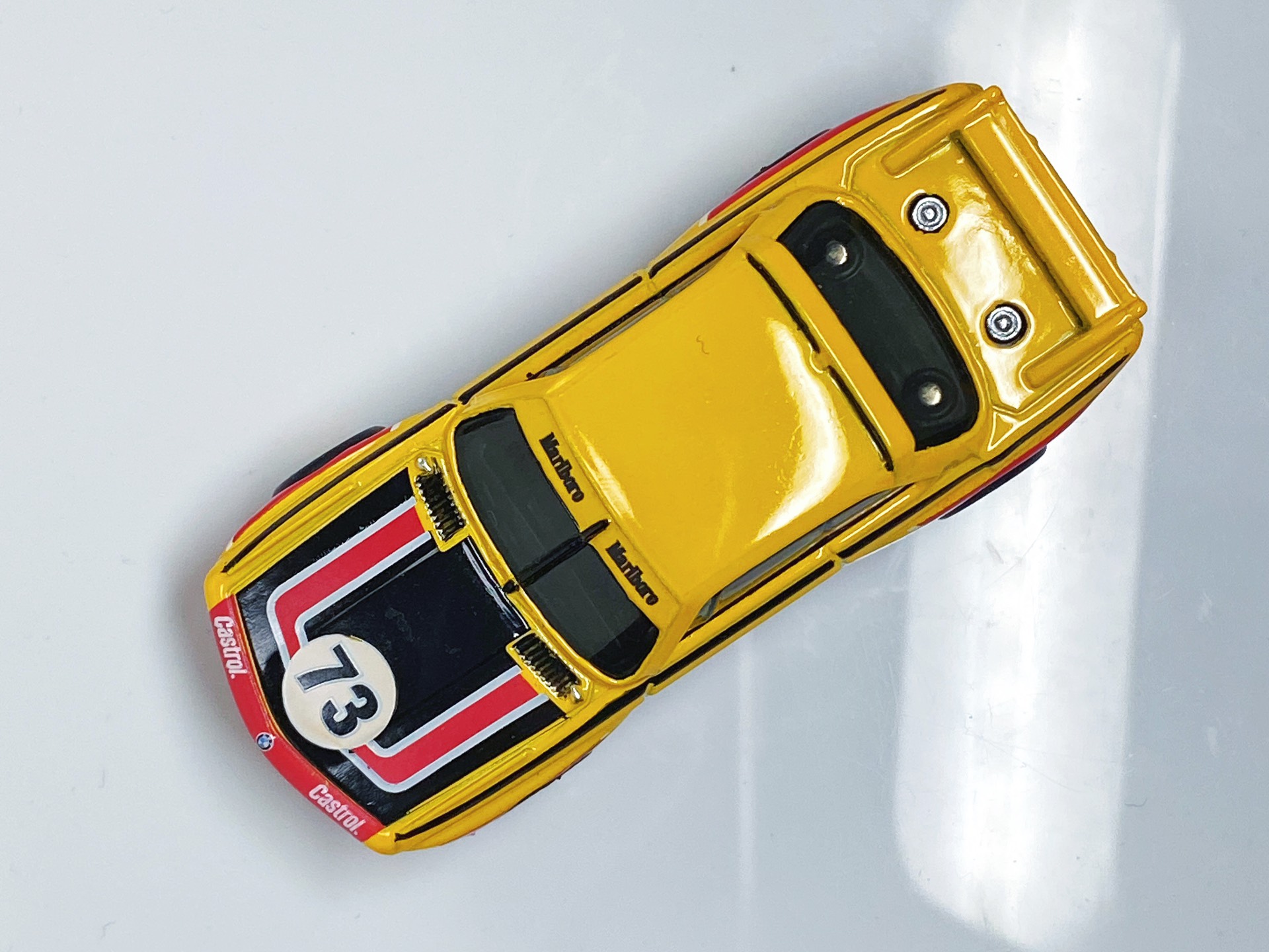 mmexport1707313103660.jpg