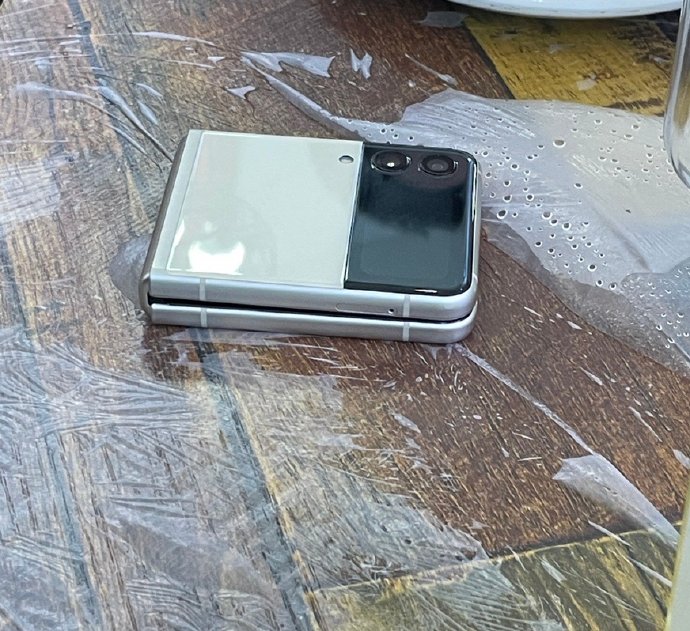 mmexport1707360589426.jpg