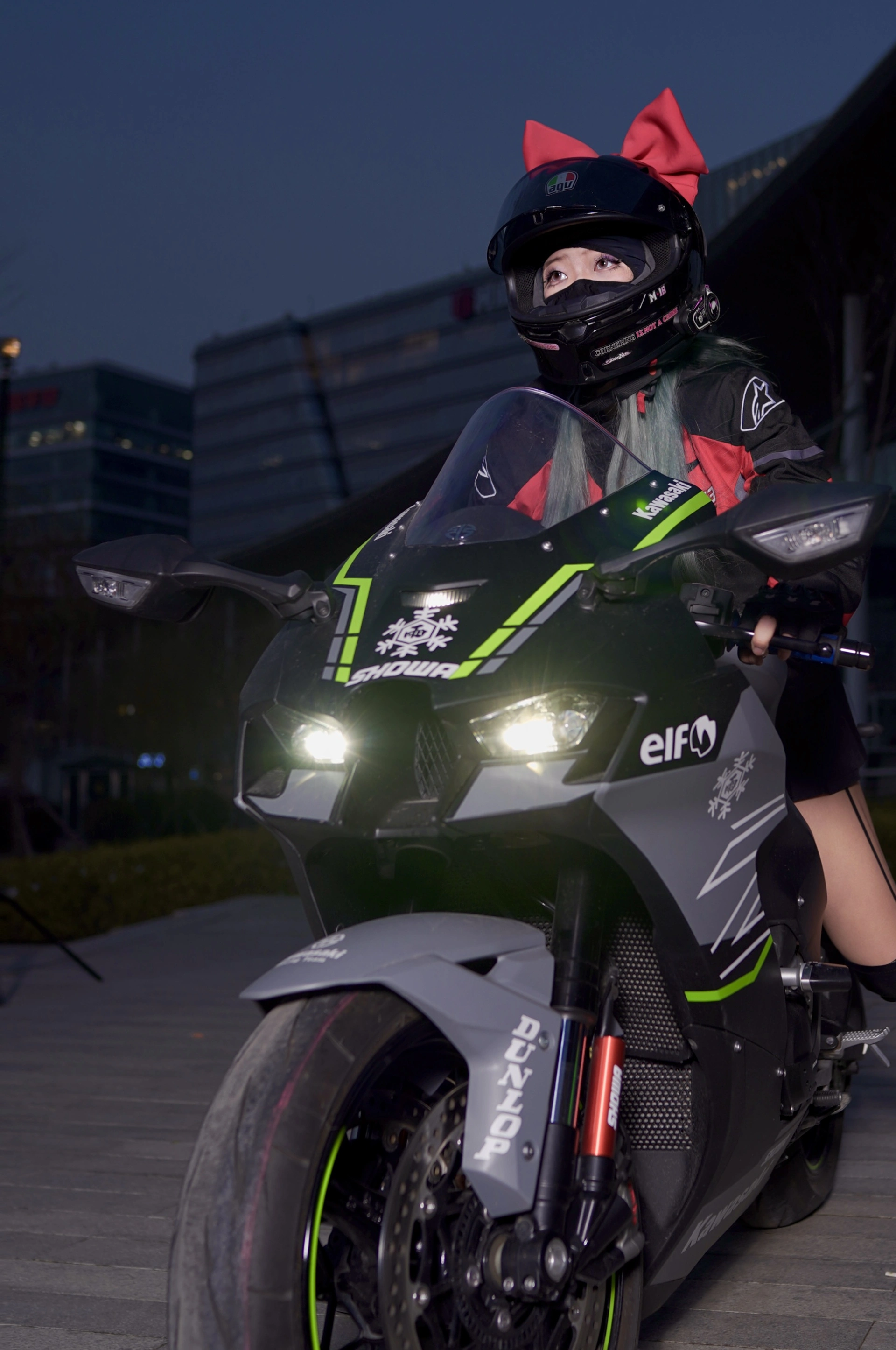 mmexport1707374310397.webp
