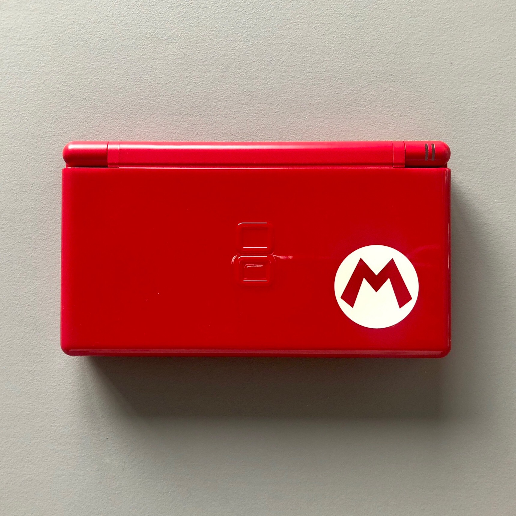 mmexport1707438892123.jpg