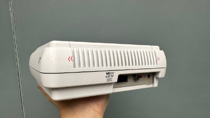 mmexport1707443029278.jpg