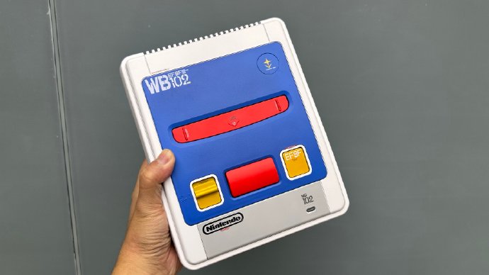 mmexport1707443026392.jpg