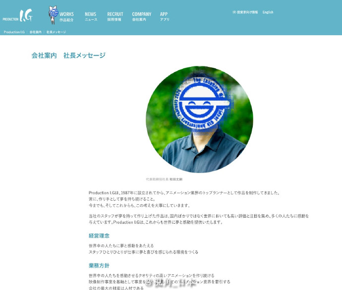 mmexport1707443653283.jpg