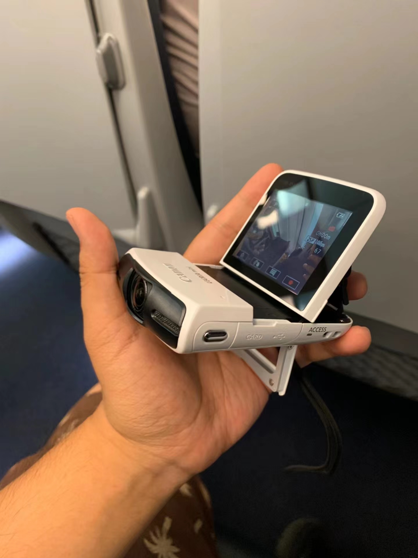 mmexport1707482027280.jpg