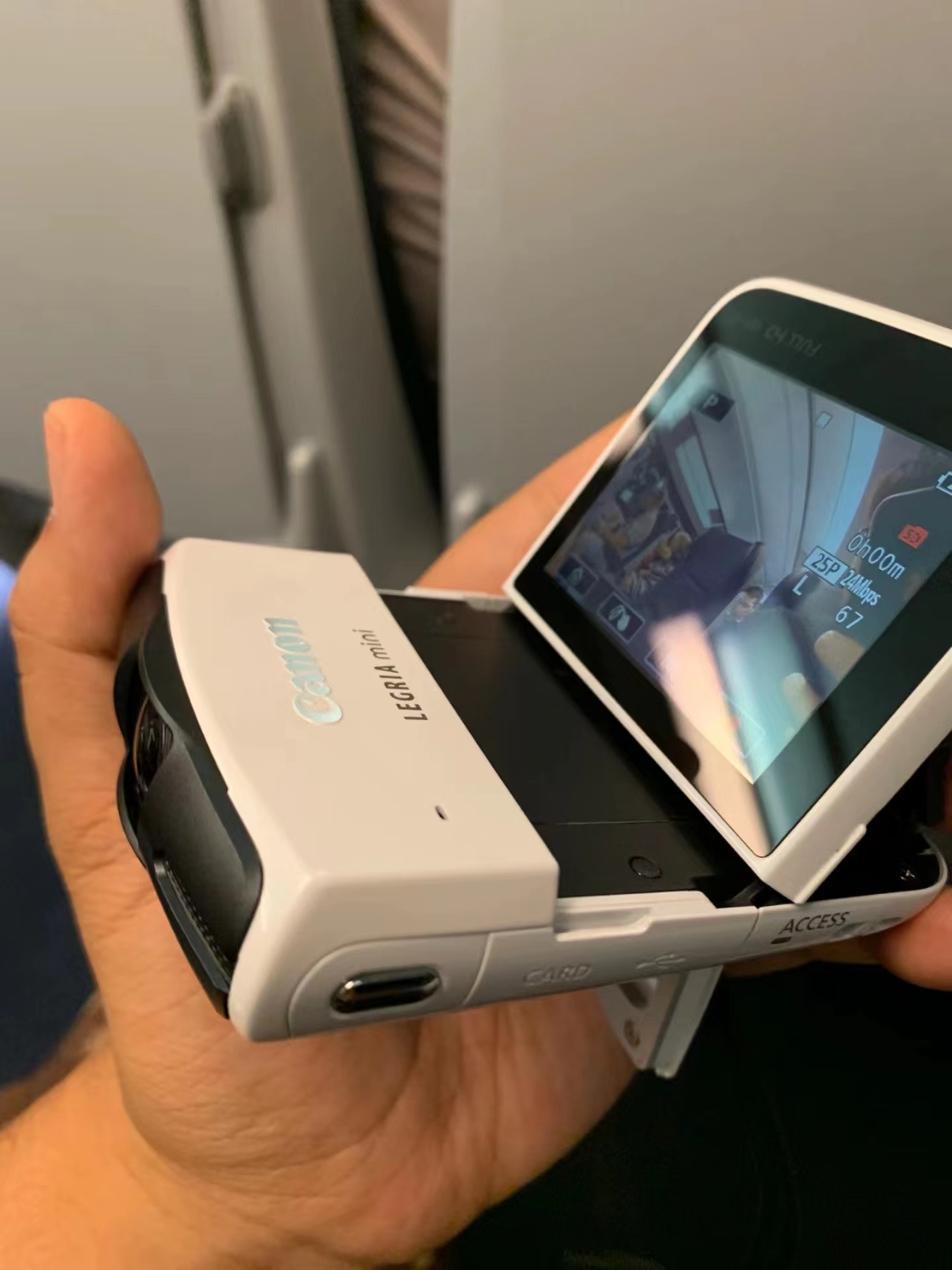 mmexport1707482028730.jpg