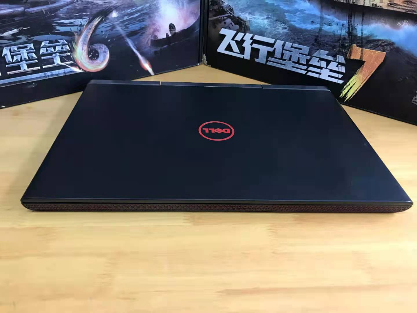 mmexport1707485937806.jpg
