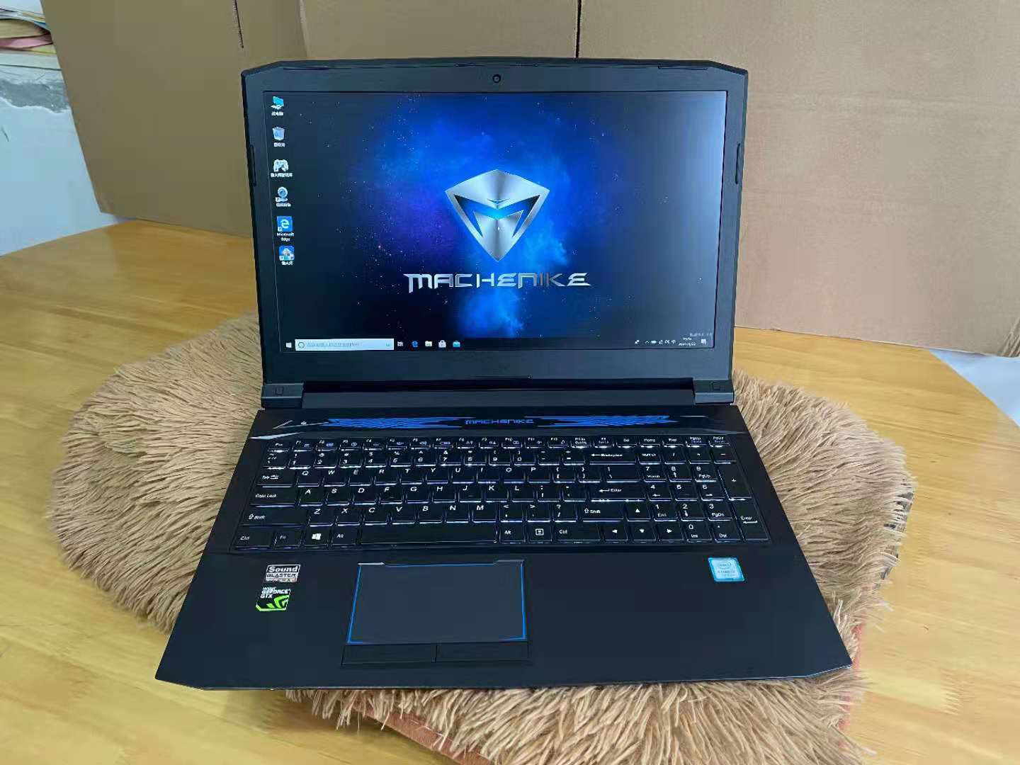 mmexport1707485936269.jpg