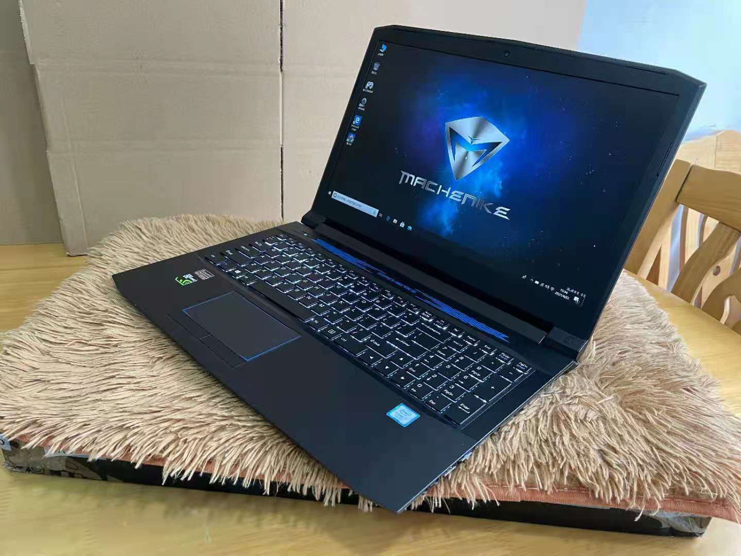 mmexport1707485936677.jpg
