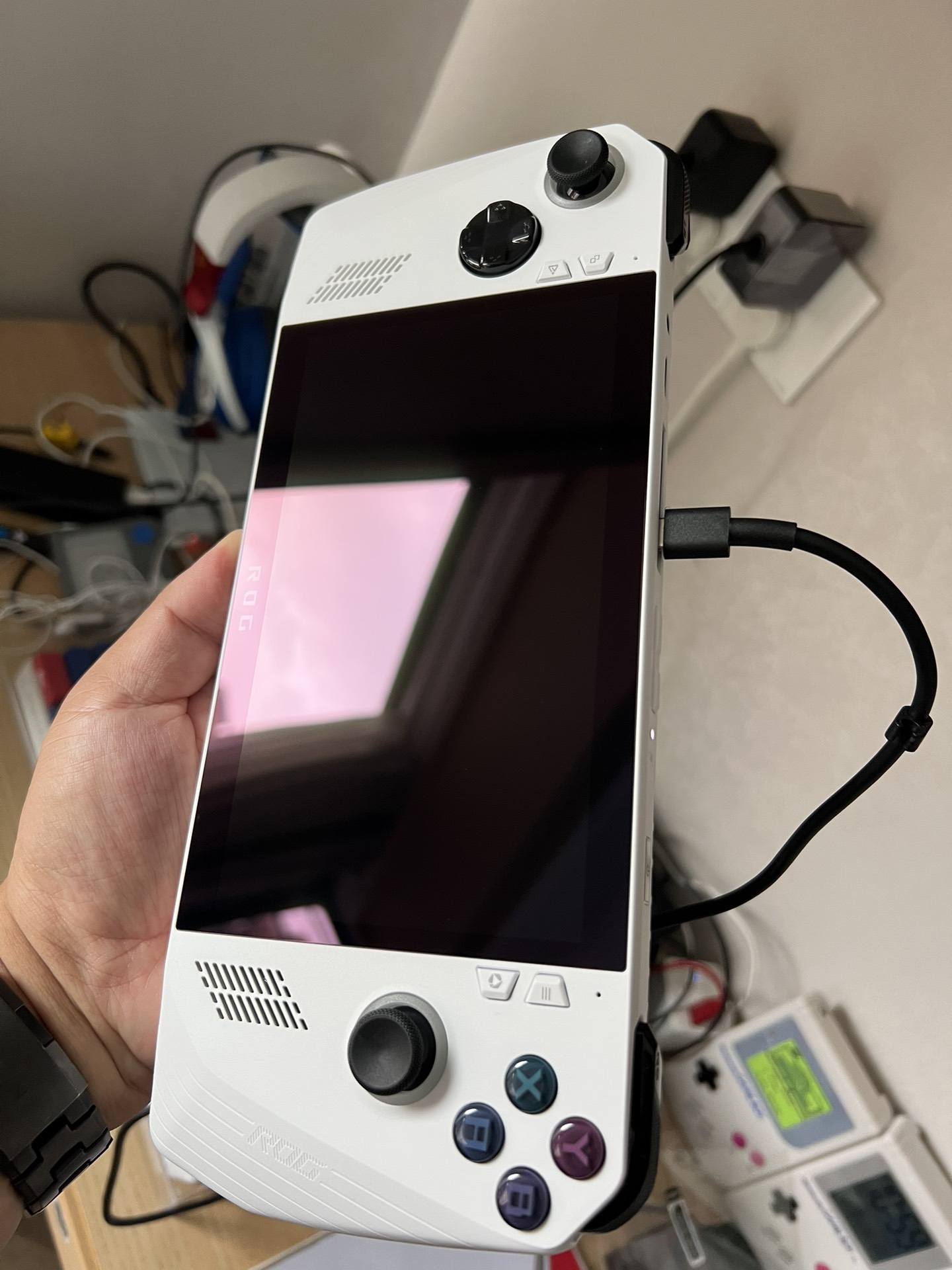 mmexport1707498468231.jpg